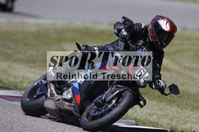 /15 22.05.2026  Plüss Moto Sport  Discover the Bike ADR /Gruppe gruen - Bike 1/64